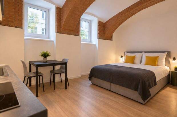 Wohnung kaufen in 1020 Wien (Bild 3)