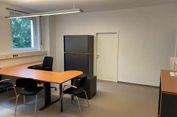 Gewerbeobjekt kaufen in 5020 Salzburg (Bild 3)