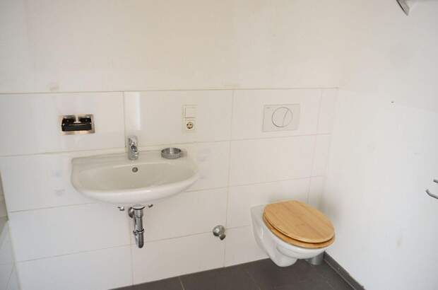 Wohnung mieten in 8600 Bruck an der Mur (Bild 3)