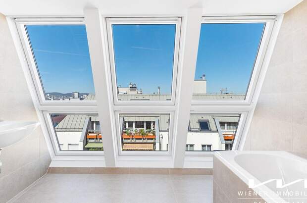 Altbauwohnung kaufen in 1100 Wien (Bild 4)