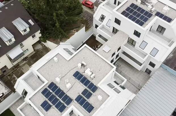 Mietwohnung in 1230 Wien (Bild 4)