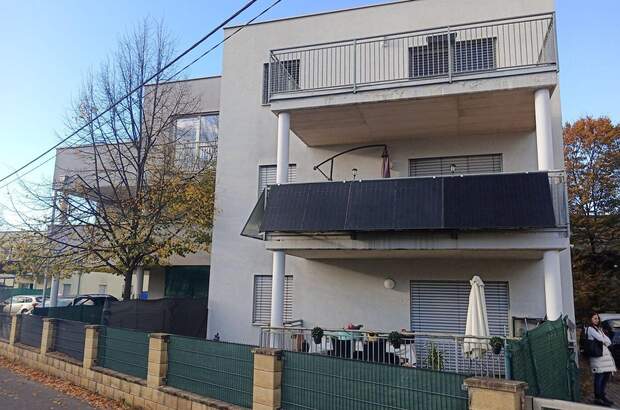 Anlageobjekt kaufen in 8041 Graz (Bild 4)