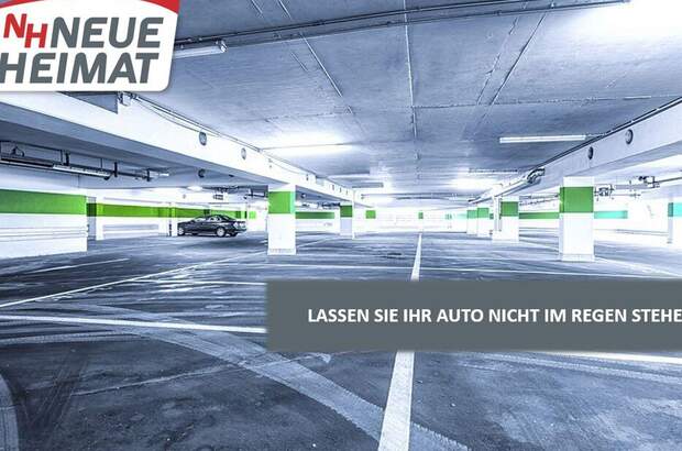 Immobilie mieten in 4030 Linz (Bild 1)