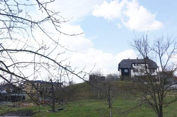 Haus kaufen in 8101 Gratkorn (Bild 4)