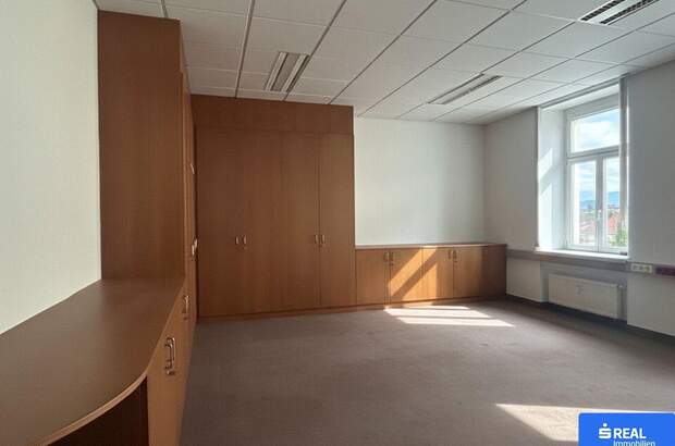 Gewerbeobjekt mieten in 9400 Wolfsberg (Bild 4)