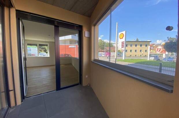 Mietwohnung in 8020 Graz (Bild 1)