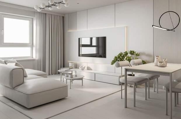 Wohnung mit Balkon kaufen in 1030 Wien (Bild 1)