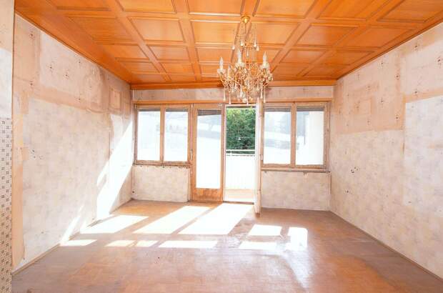 Wohnung mit Balkon kaufen in 8010 Graz (Bild 4)