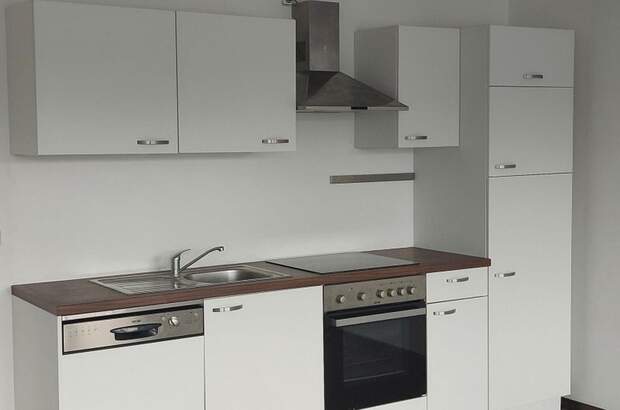 Wohnung mieten in 5310 Mondsee (Bild 4)