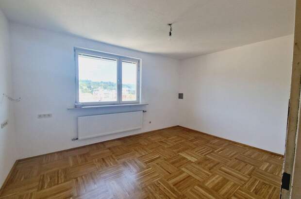 Wohnung mit Balkon mieten in 8010 Graz (Bild 5)