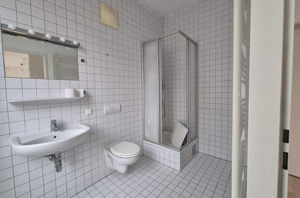 Wohnung mieten in 8010 Graz (Bild 2)