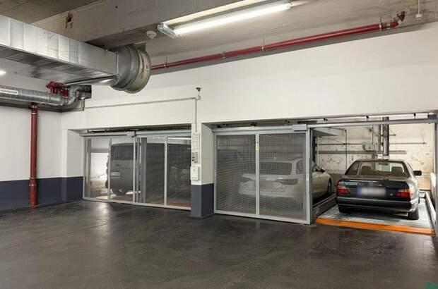 Immobilie mieten in 1090 Wien (Bild 4)