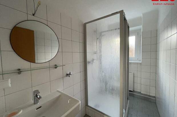 Wohnung mieten in 8793 Trofaiach (Bild 5)