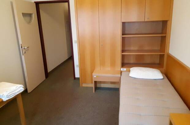 Gewerbeobjekt mieten in 3830 Waidhofen (Bild 5)