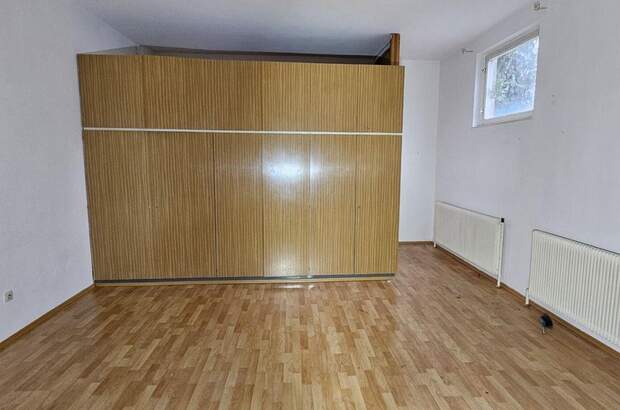Gewerbeobjekt mieten in 3500 Krems (Bild 4)
