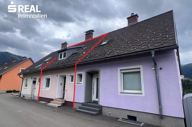 Haus kaufen in 8790 Eisenerz (Bild 3)