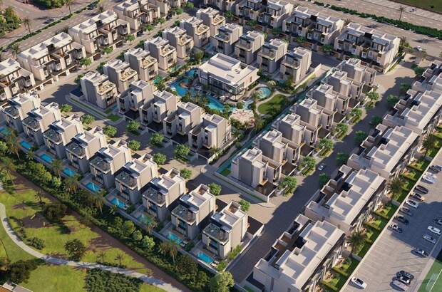 Haus kaufen (Bild 4)