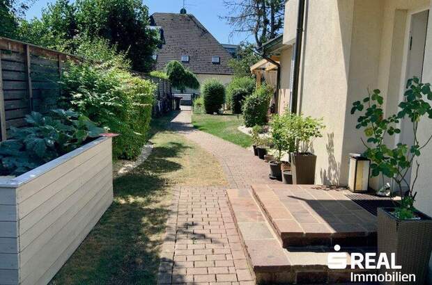 Mehrfamilienhaus kaufen in 4650 Lambach (Bild 4)