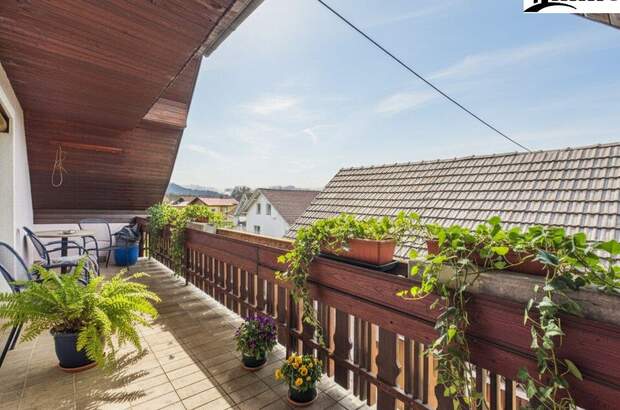 Haus kaufen in 9111 Dürrenmoos (Bild 1)