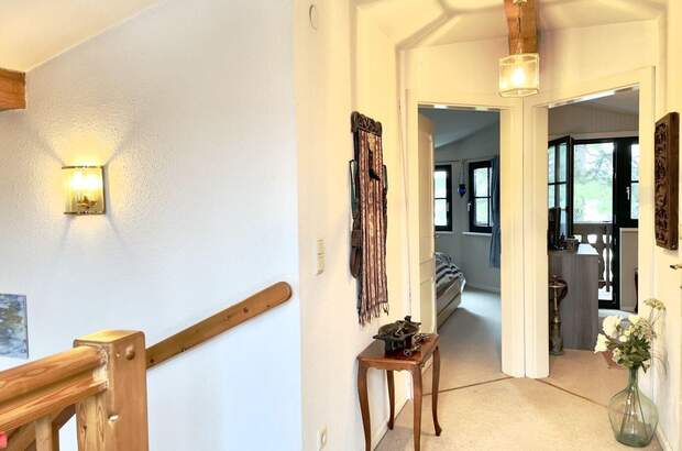 Haus mit Garten kaufen (Bild 3)