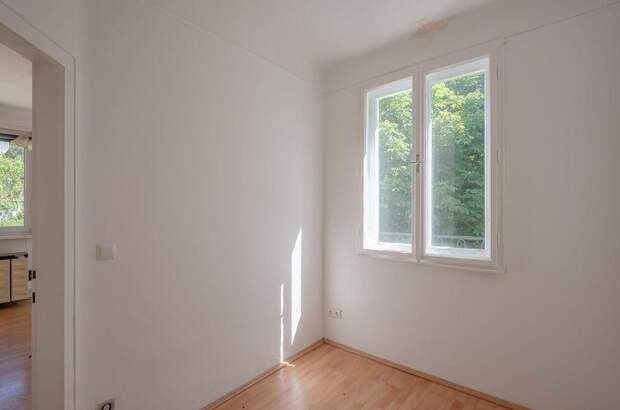 Wohnung kaufen in 1140 Wien (Bild 3)