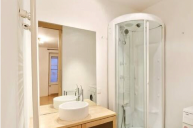 Mietwohnung in 1010 Wien (Bild 3)