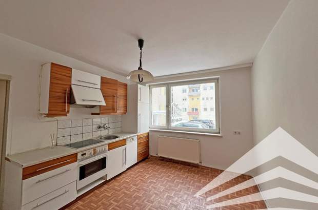 Wohnung kaufen in 4060 Leonding (Bild 1)
