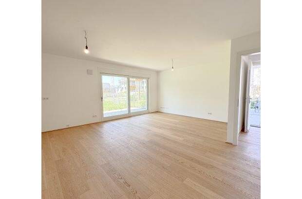 Terrassenwohnung kaufen in 1210 Wien (Bild 3)