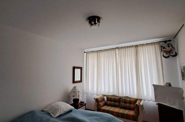 Mietwohnung in 5020 Salzburg (Bild 5)