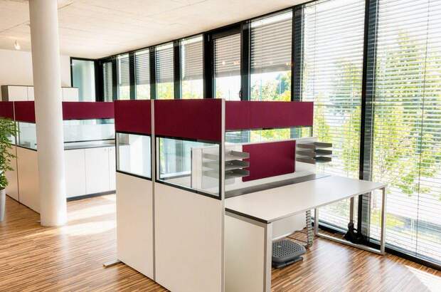 Gewerbeobjekt mieten in 6130 Schwaz (Bild 5)