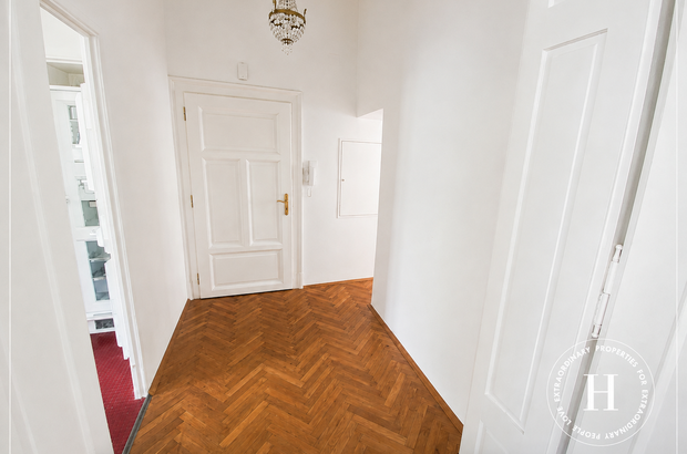 Wohnung kaufen in 8010 Graz (Bild 4)