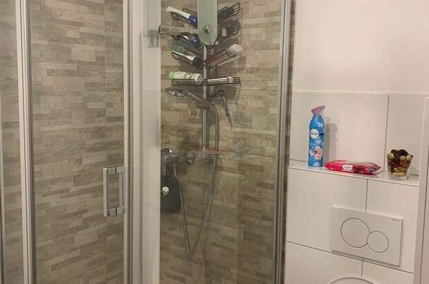 Mietwohnung in 1190 Wien (Bild 4)