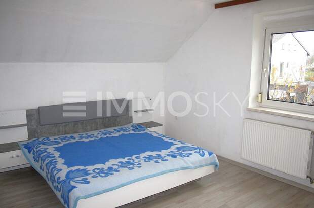 Mehrfamilienhaus kaufen in 4052 Ansfelden (Bild 5)