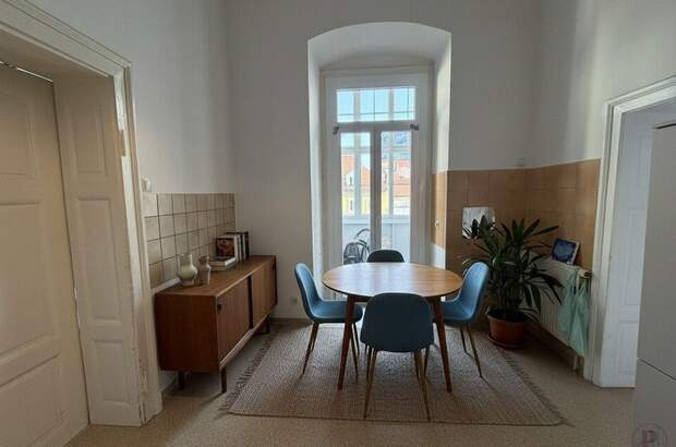 Wohnung mieten in 8020 Graz (Bild 1)