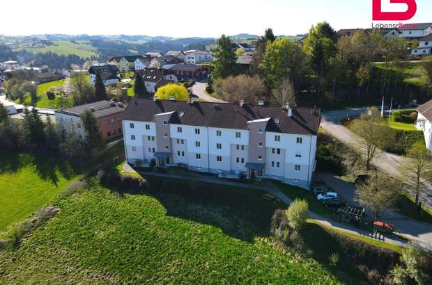 Wohnung mieten in 4120 Neufelden (Bild 5)