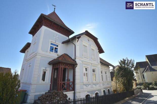 Haus kaufen in 8504 Preding (Bild 3)