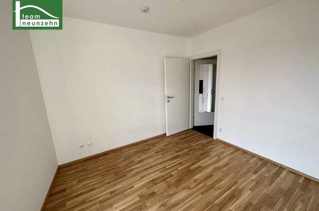 Terrassenwohnung mieten in 8020 Graz (Bild 3)