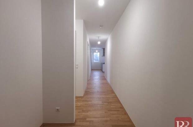 Terrassenwohnung mieten in 3400 Klosterneuburg (Bild 3)