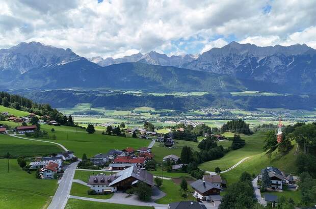 Einfamilienhaus kaufen in 6115 Kolsassberg (Bild 4)