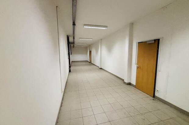 Gewerbeobjekt mieten in 8530 Deutschlandsberg (Bild 4)