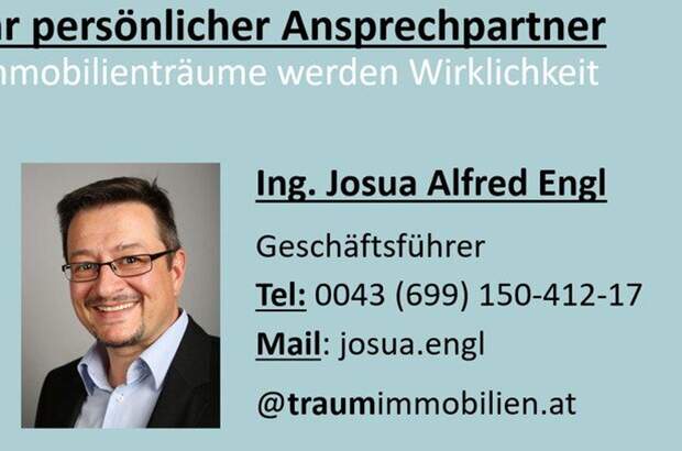 Anlageobjekt kaufen in 9500 Villach (Bild 3)