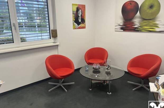 Gewerbeobjekt mieten in 5082 Grödig (Bild 1)