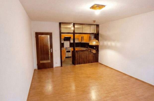 Terrassenwohnung kaufen in 1220 Wien (Bild 3)