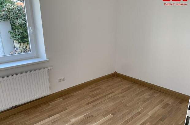 Mietwohnung in 4400 Steyr (Bild 5)