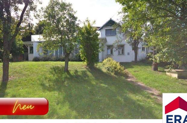 Haus kaufen in 2534 Alland (Bild 1)