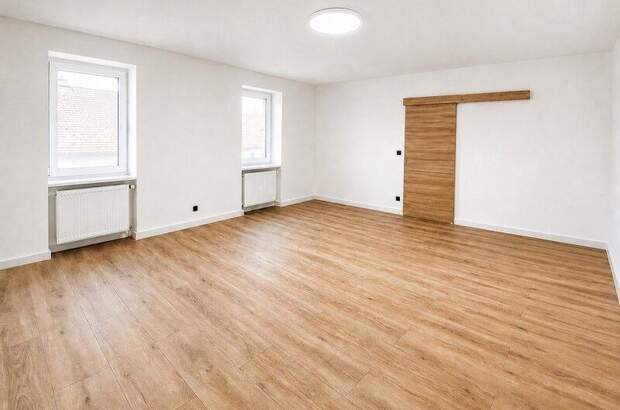 Wohnung kaufen in 2460 Bruck an der Leitha (Bild 3)