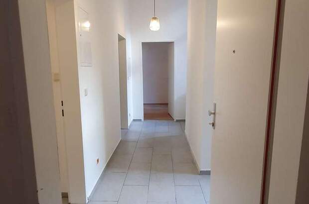 Wohnung mieten in 1150 Wien (Bild 3)