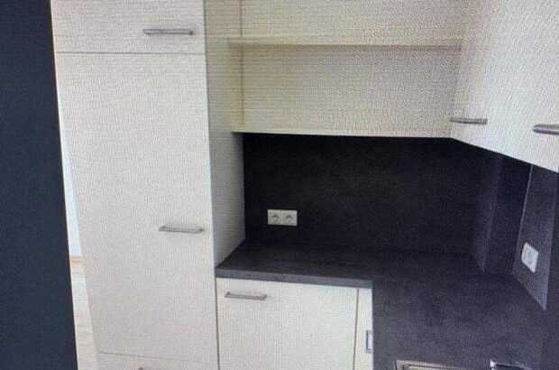 Altbauwohnung kaufen in 4642 Sattledt (Bild 5)