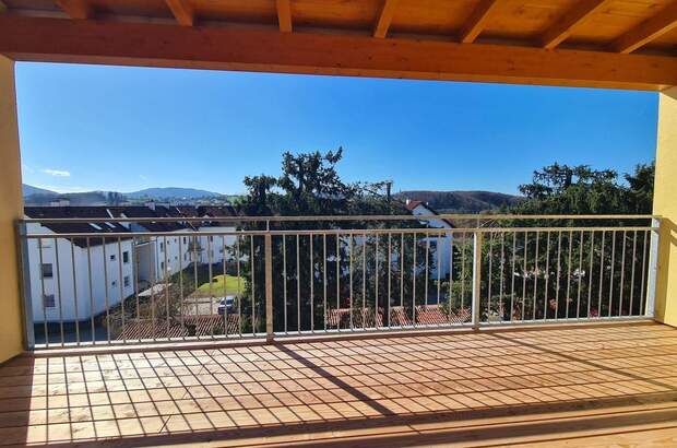 Wohnung mieten in 4664 Laakirchen (Bild 1)