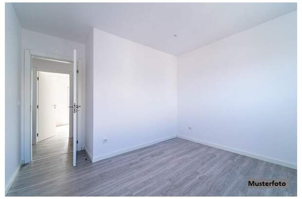 Wohnanlage kaufen in 8041 Graz (Bild 1)